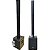 Caixa De Som Bluetooth Ativa Torre 350w Rms Twr-1400ch - Imagem 1