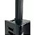 Caixa De Som Bluetooth Ativa Torre 350w Rms Twr-1400ch - Imagem 3