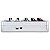 Mesa De Som Waldman St-4dsp 4 Canais Usb Bluetooth - Imagem 2