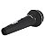 Microfone Dinâmico Waldman K-5800 Cardióide De Mão - Imagem 5