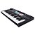 Teclado Controlador Mk3 Launchey 37 Teclas Novation Pro - Imagem 1