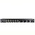 Distribuidor De Fone Amplificador Profissional Waldman Phr12 - Imagem 5