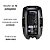 Caixa Ativa Waldman Rc750x 15 Polegadas Bluetooth Ambiente - Imagem 3