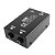 Direct Box Santo Angelo Passivo Ninja Canal Chave Ground - Imagem 1