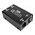 Direct Box Santo Angelo Passivo Ninja Canal Chave Ground - Imagem 4