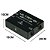 Direct Box Passivo Behringer Di600p Ultra Som Profissional - Imagem 2