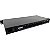 Processador Crossover Digital Waldman Dcx-4800xl - Imagem 4