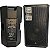 Caixa De Som Amplificada Ativa 15" 1800w Waldman Dsp - Imagem 4