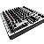 Mesa De Som Waldman British B-8 Interface Usb 8 Canais - Imagem 4