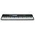 Teclado Controlador Novation Launchkey 88 Controlador Usb - Imagem 4
