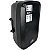 Caixa De Som Amplificada Ativa Bluetooth 700w Waldman Pty700 - Imagem 4