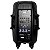 Caixa De Som Amplificada Ativa Bluetooth 700w Waldman Pty700 - Imagem 6