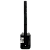 Caixa De Som Amplificada Torre Waldman Twr2800 10" 700w Rms - Imagem 2
