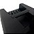 Caixa De Som Amplificada Torre Waldman Twr2800 10" 700w Rms - Imagem 7