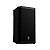Caixa Som Electro Voice ZLX 15P G2 Ativa 1000w Bluetooth - Imagem 5