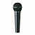 Kit Estudio Behringer Podcastudio 2 Usb Para Studio - Imagem 4