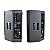 Caixa Som Ativa 12 Leacs Lcr 712 700w Rms Bivolt Igreja - Imagem 4