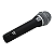 Microfone Superlux Pra-d5 Profissional Kit C/5pçs - Imagem 4