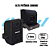 Kit 2 Caixas De Som Passíva Acustica Ob204v Oneal - Imagem 5