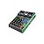 Skypix Sk-mtg6-pc Mesa De Som 6 Canais Bluetooth Usb Mp3 - Imagem 5