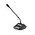 Microfone Profissional Kadosh Gooseneck Kgw 145cb Som Claro - Imagem 1