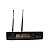 Microfone Kadosh K-1501m Uhf Sem Fio Mão Condenser - Imagem 1