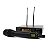 Microfone Kadosh K-1501m Uhf Sem Fio Mão Condenser - Imagem 3