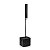 Sistema Pa Db Technologies Es802 Sub + Torre 1200w - Imagem 1