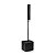 Sistema Pa Db Technologies Es802 Sub + Torre 1200w - Imagem 2