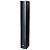 Line Array Staner Alive 306a Ativo Vertical Preto - Imagem 1