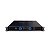 Potência Oneal Op-2850d Digital 550w Rms 4 Ohms - Imagem 1