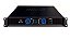 Potência Oneal Op-2850d Digital 550w Rms 4 Ohms - Imagem 2