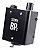 Controlador De Volume Passivo Sto Angelo Bp2 P/fone - Imagem 2