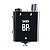 Controlador De Volume Passivo Sto Angelo Bp2 P/fone - Imagem 3