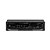 Amplificador Frahm Gr5000 Bt G5 5000w Potência Profissional - Imagem 4