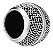 Globo Para Microfone Skypix Sk-gm58 Protetor De Som - Imagem 3