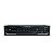 Frahm Gr5500 Bt G5 Amplificador 5500w Com Conexão Bluetooth - Imagem 1