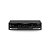 Frahm Gr5500 Bt G5 Amplificador 5500w Com Conexão Bluetooth - Imagem 4