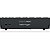 Mesa Mixer Analógico Behringer XENYX 1003B 10 Entradas 5 Preamps Preto - Imagem 5