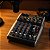 Mixer Analógico Behringer XENYX 802S USB Streaming 8 Entradas - Imagem 4