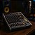 Mixer Analógico Behringer XENYX X1832USB 18 Entradas - Imagem 4