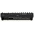 Mixer Analógico Behringer XENYX X1832USB 18 Entradas - Imagem 5