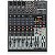 Mesa de Som Behringer X1204USB 12 Entradas USB e FX - Imagem 1