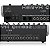 Mesa de Som Behringer QX1832USB 18 Entradas USB/FX - Imagem 5