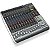 Mesa de Som Behringer QX2442USB 24 Entradas USB/FX - Imagem 3