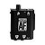 Amplificador de Fone AF1 Compacto Portátil Individual Preto - Imagem 1