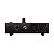 Testador Profissional Waldman CONNECTEST CT-8.1USB para P10 TRS, XLR M/F, RCA, Speakon, DIN MIDI, USB – Portátil 9V, Construção Metálica, 1 Ano de Garantia - Imagem 3