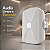 Caixa De Som Ambiente Par Jbl Sa5 80w Passiva Profissional - Imagem 2