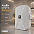 Caixa De Som Jbl Sa6 Control Outdoor 100w Ambiente Acústica - Imagem 2