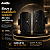 Caixa De Som Jbl Sa6 Control Outdoor 100w Ambiente Acústica - Imagem 5